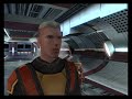 Star Wars Knights of the Old Republic KOTOR Light 