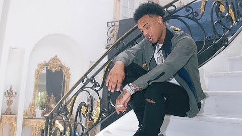 Luh Kel - Pain Go Away (unreleased/snippet) Edit