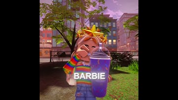 GRIMACE SHAKE ANIMATION!!🥤