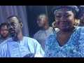 Pasumas ex wife ronke odusanya flikky ididowo hold hug pasuma on stagewasiu eniolas wedding