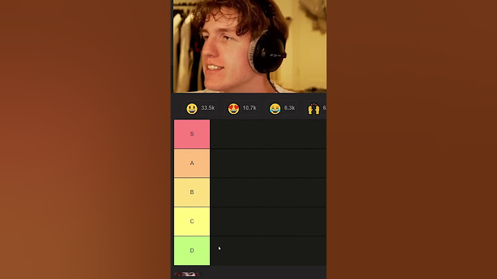 YouTuber Statements Ranking feat. Anni The Duck #fyy #AnniTheDuck #ranking #Statement