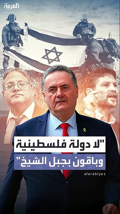    ...      : -    -
 - نشر قبل 7 دقيقة