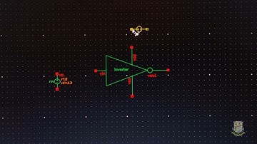 Analog VLSI Design using Cadence Tool Part-3