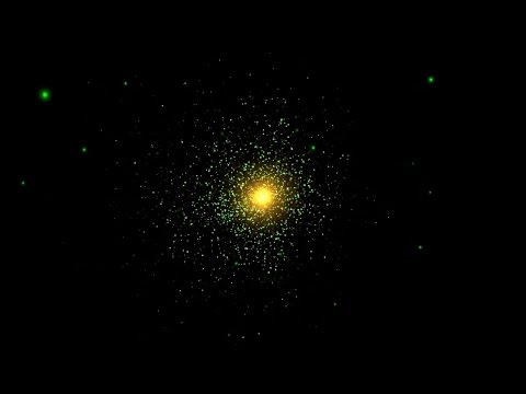 Cosmic Ground — Cosmic Ground - Keep Us In Space