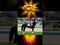 【これ馬！】土日のレース(5月9日)を見返して、注目馬を見つけるコーナー No.4　#競馬 #競馬予想 #競馬予想