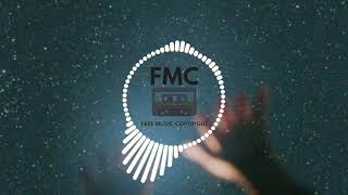 Passing Time - Kevin MacLeod (No Copyright Music)