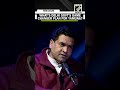 What is Delhi govt’s Yamuna plan? Delhi Minister Kapil Mishra speaks to ANI