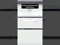 Creating Implementation Applications1 #tutorial #windows #google