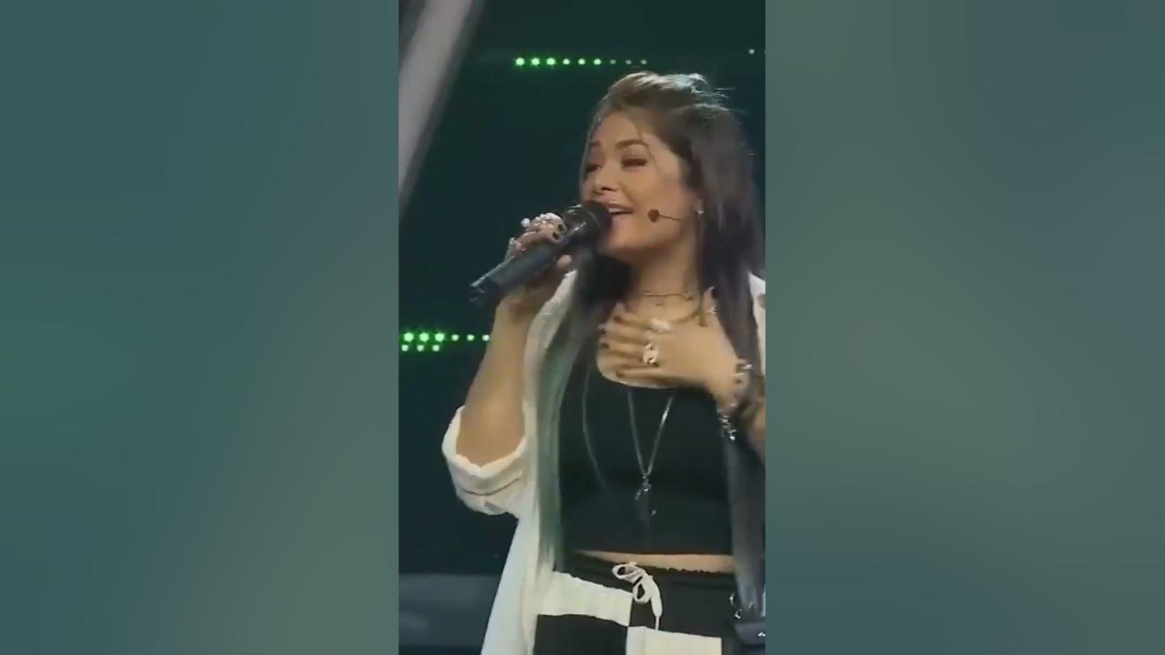 ukali-orali-gardae-songs-rajesh-payal-pramisha-vs-raju-lama-the-voice
