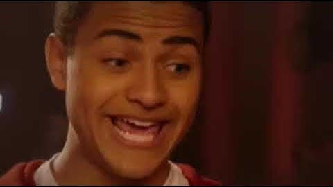 Mech X4 Season 2 Episode 15 | Full In English