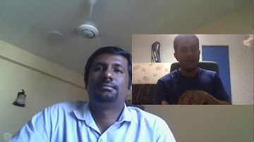 LEORIX (YC-S2020) Application Video