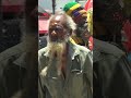 Why did they assimilate most of our leaders #bobmarley #rastafari #jimbrown #tvd #fypシ゚viral #tv9