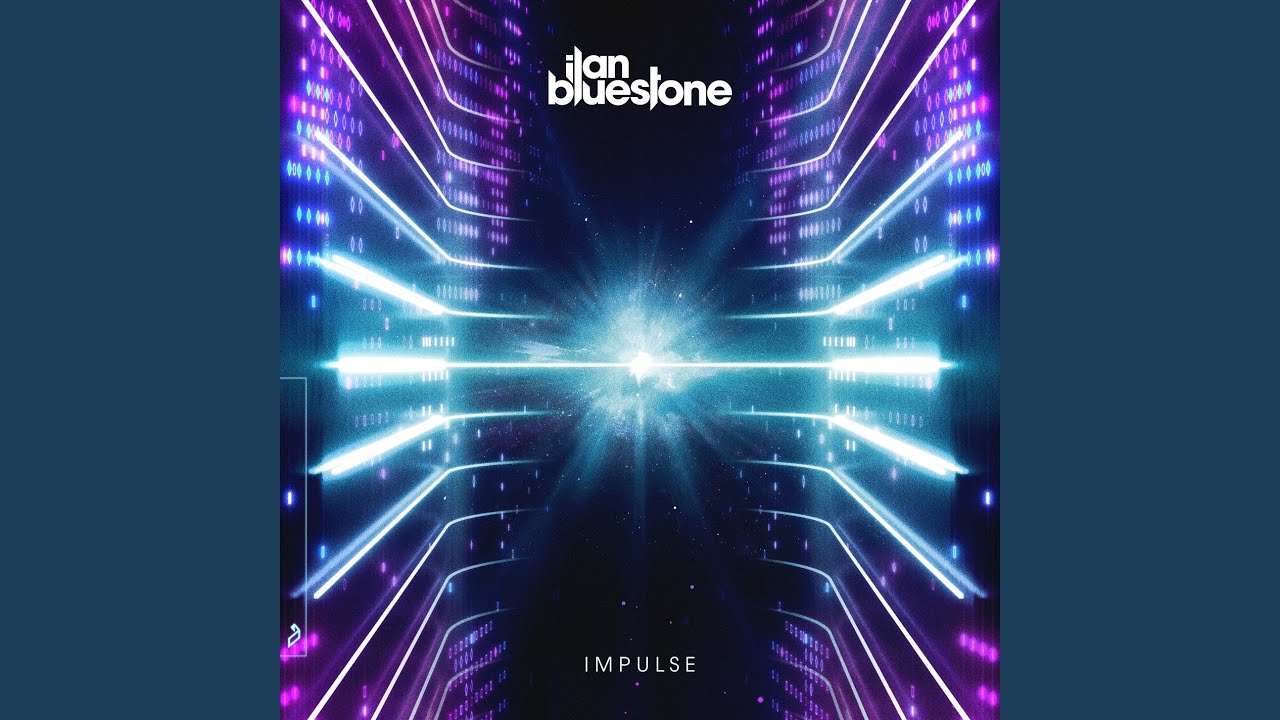 Guarda Let You Go su YouTube Guarda Let You Go su YouTube