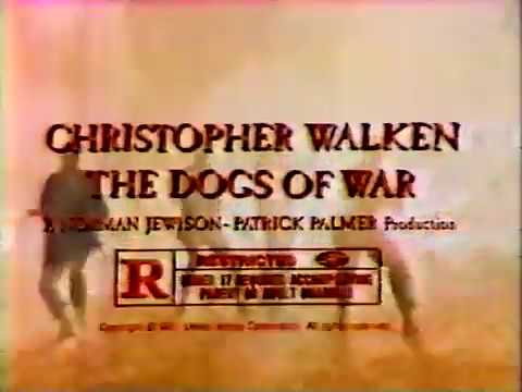 the-dogs-of-war-1981-tv-trailer