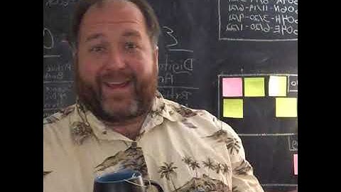 Adobe Flash is Dead, Long Live Adobe Animate