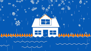 Emergency Preparedness – Flooding