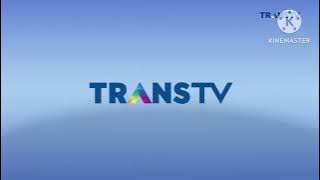 Download lagu Endcap transTV 2013