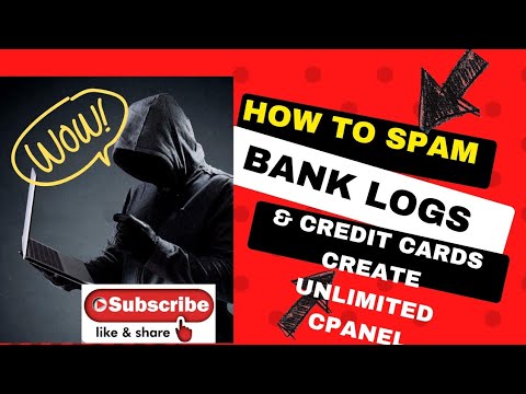 SMS SPAMMING TUTORIAL | COMPLETE TUTORIAL 2021 2022