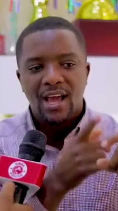 Inonga Moyo wake Haukuwa Simba Tena | Ahmed Ally #football #simbasc #ayomamedia #shortsvideo