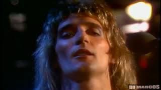 1975 Rod Stewart / Sailing HD