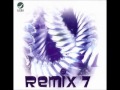 Rotana remix 7  