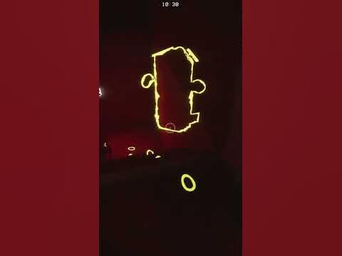 Фулл видео уже на канале ) - YouTube