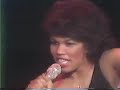 Young hearts run free  candi staton 1976 ebony affair tv appearance