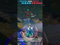 Unstoppable Siren Setup Yang Lee [WR] War Robots