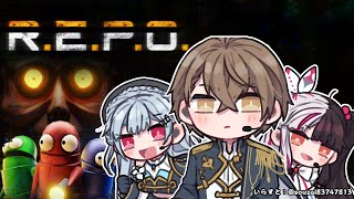 夜見れな(よるみれな)の配信のサムネイル画像