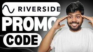 Riversidefm Promo Code : Get 10% Off On Subscription Plans | Riversidefm Coupon Code