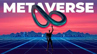 Metaverse : The Playground for Architects