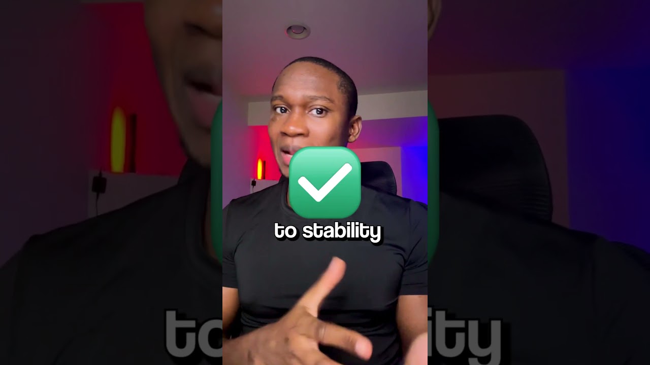 Active Duty vs Reserve Which Makes You More Money Military Skool