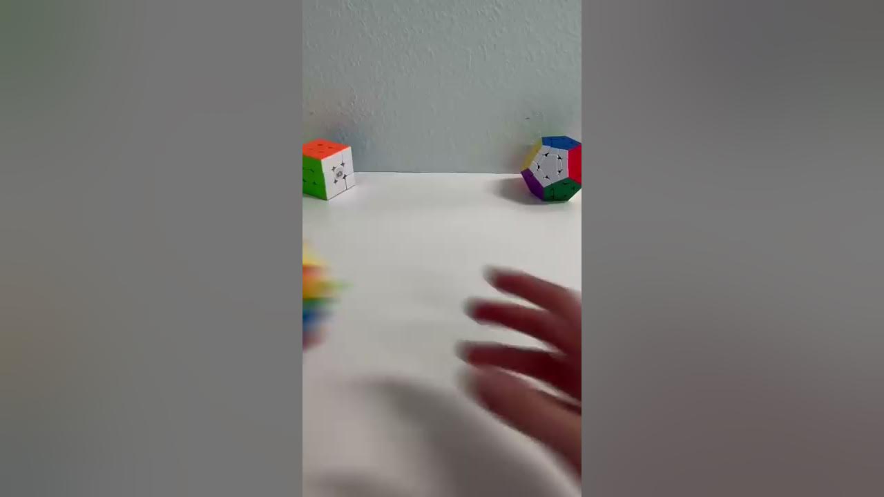 world-record-axis-cube-youtube