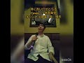 港に赤い灯がともる Cover 小林音楽堂