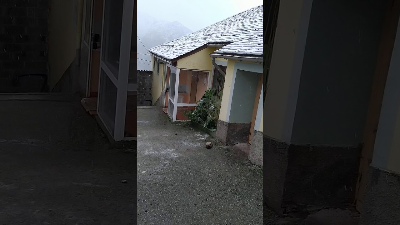Constan Fernández Fernández. Bustantigo, Allande. Asturias. España🇪🇸