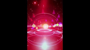 AudioViz December 22 2025 15 39 01