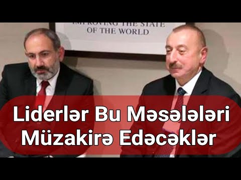 Video: Niyə Prefiks Yazım Qaydalarına Ehtiyacımız Var