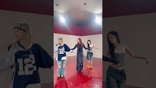 This My Fashion👑 #황수연 #드림캐쳐 #Dreamcatcher #지유 #한동 #오오티디 #OOTD #오오티디_챌린지 #OOTD_Challenge