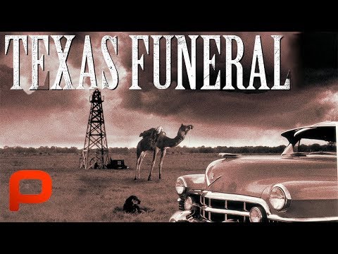 a-texas-funeral-(free-full-movie)-drama,-comedy