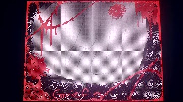 Flipnotes studios-How to save a life.