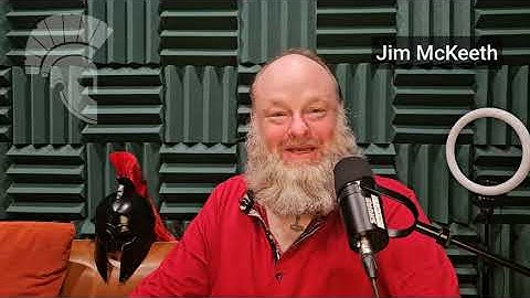 Invite for the Delphi Summit 2024