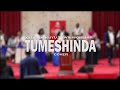 Tumeshinda  more than conquerors  covers  citam kikuyu town worship