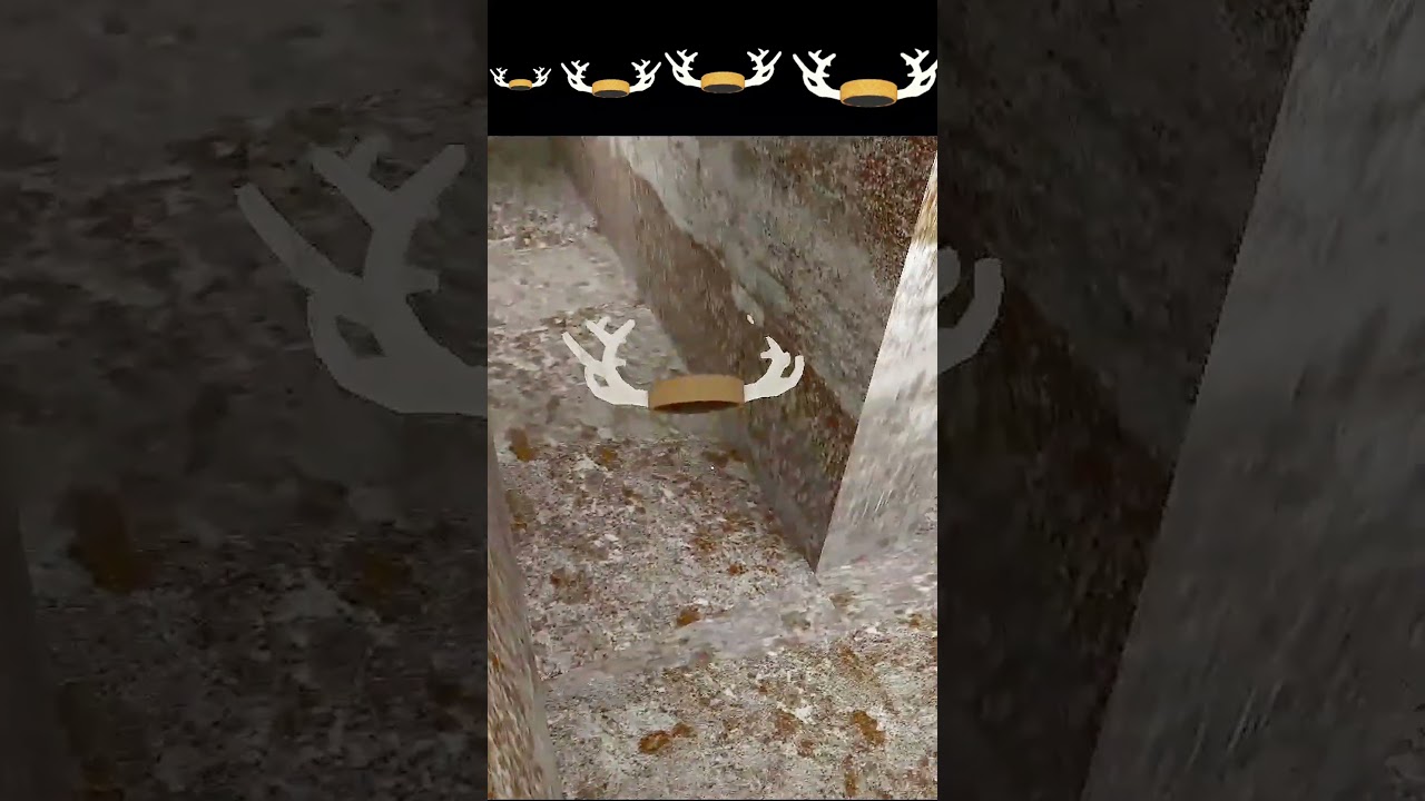 Christmas Cap Spider House || Samll to Large Size || Funny Trolling apk 👊🧙‍♂️ 