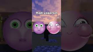 Minecraftta Duyunca Şaşıracağın 3 Gerçek