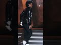 Chris Tucker BREAKS DOWN Watching Jaafar Jackson Become Michael Again