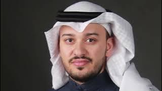 الميدان - احمد منصوري