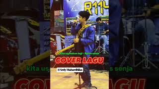 Download Lagu Kita usahakan lagi - Batas senja | Cover Ardy MP3