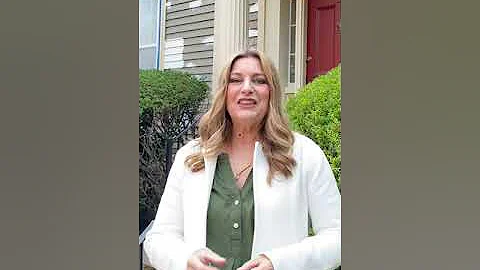 Online Home Staging Forum 2020 - Debbie Boggs