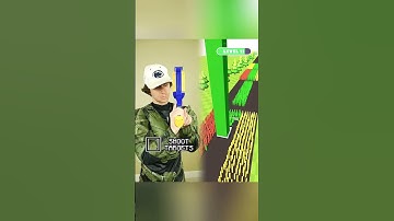 When the game’s tutorial is too long #fyp #foryou #gaming #gamer #videogames #funny #relatable