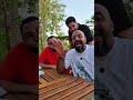 حلويات بالوسابى فيجو